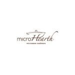 Microhearth