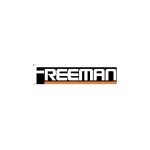 Freeman Tools