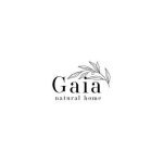 Gaia Natural Cleaners