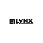 Lynx Grills