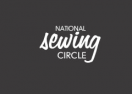 National Sewing Circle