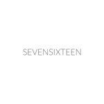 Sevensixteen