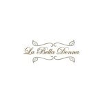 La Bella Donna Loose Mineral Foundation Spf 50