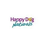 Happy Dog Naturals