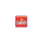 Goliath Games