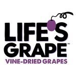 Life's Grape