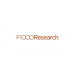 F1000Research