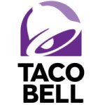 Taco Bell promo codes