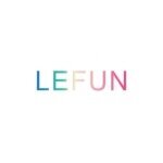 Lefun Smart