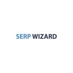 SERP WIZARD