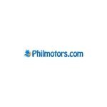 Philmotors.com