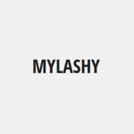 Mylashy