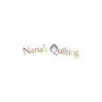 Nana's Quilting