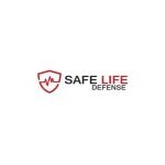 Safe Life Defense