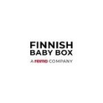 Finnish Baby Box (US)