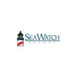 Sea Watch Resort