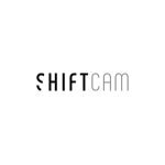 ShiftCam