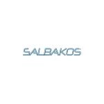 Salbakos