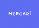 Mercari