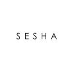 SESHA Skin Therapy