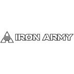 Iron Army