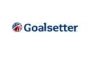 Goalsetter