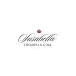 Susabella