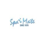 Spa Mate