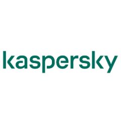 Kaspersky Au