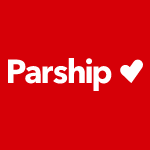 Parship coupons codes