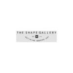 The Shape Gallery