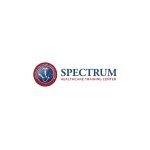 Spectrum Healthcare Training Center