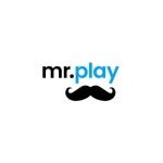 Mrplay.com Casino CPA - UK, FI, NO, SE & NL