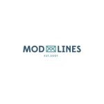 ModLines