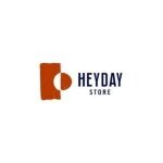 Heyday Store