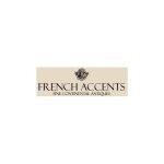 French Accents Antiques