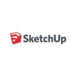 SketchUp