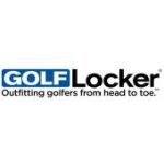 GolfLocker.com