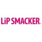 Lip Smackers