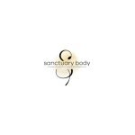 Sanctuary Body Care