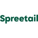 Spreetail