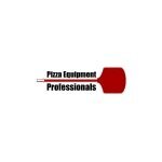 Pizza Equipment Pros