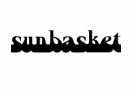 Sunbasket