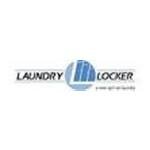 Laundry Locker