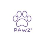 PAWZ