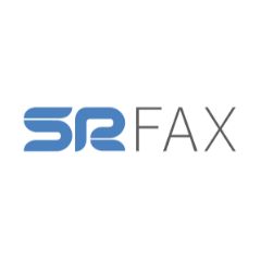 SR Fax