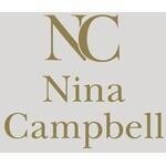 Nina Campbell