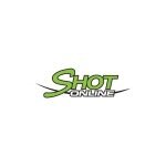 Shot Online