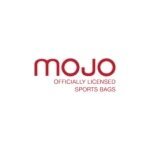 Mojo Licensing promo codes