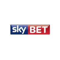 Sky Bet Discounts